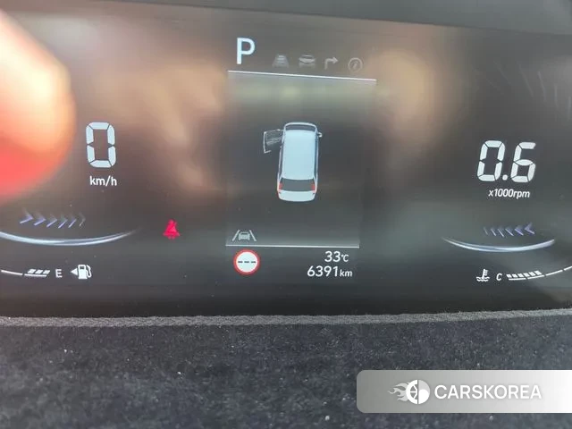 Hyundai Staria id 3136597 из Кореи 16