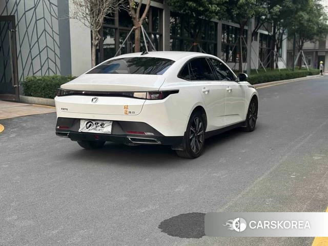 Chang'an Yidong id 4222252 из Китая 9
