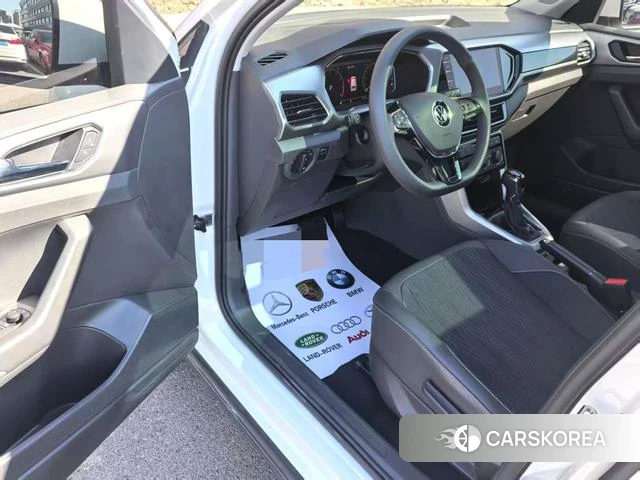Volkswagen Tu Kai id 4256946 из Китая 10