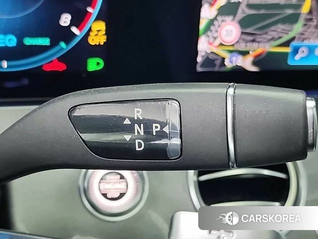 Mercedes-Benz E-Class W213 id 3898702 из Кореи 17