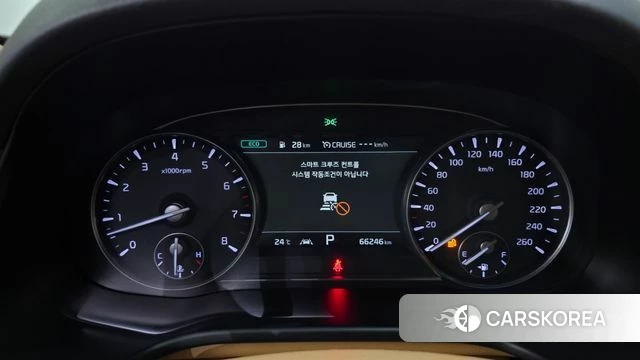 Kia More K9 id 4331027 из Кореи 37
