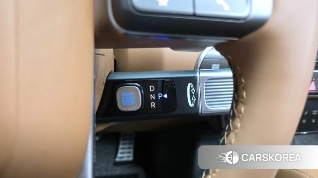 Hyundai Palisade (LX3) id 4200817 из Кореи 35