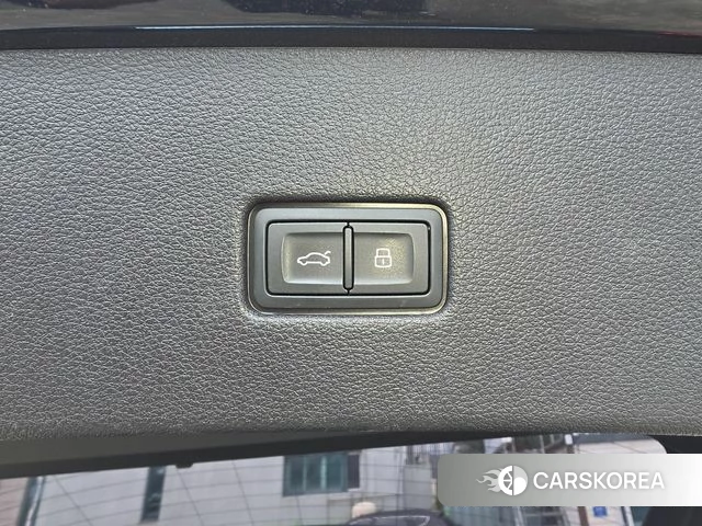 Audi Q8 (4M) id 4783839 из Кореи 15
