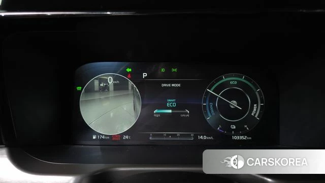 Kia Sorento 4th Generation id 4476615 из Кореи 18