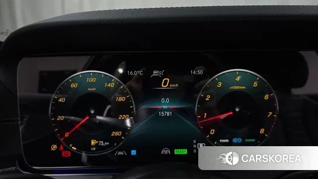 Mercedes-Benz E-Class W213 id 3415741 из Кореи 18