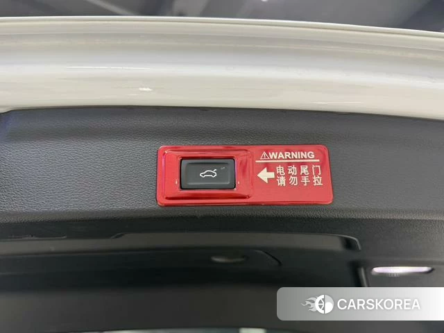 Audi Q3 id 4314441 из Китая 23