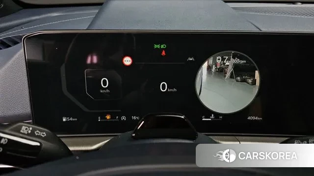 Kia The New Sportage 5th Generation id 3359312 из Кореи 18