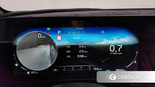 Kia Sportage 5th Generation id 3832604 из Кореи 18