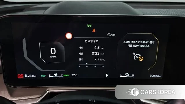 Kia The New Sorento 4th Generation id 3104333 из Кореи 18