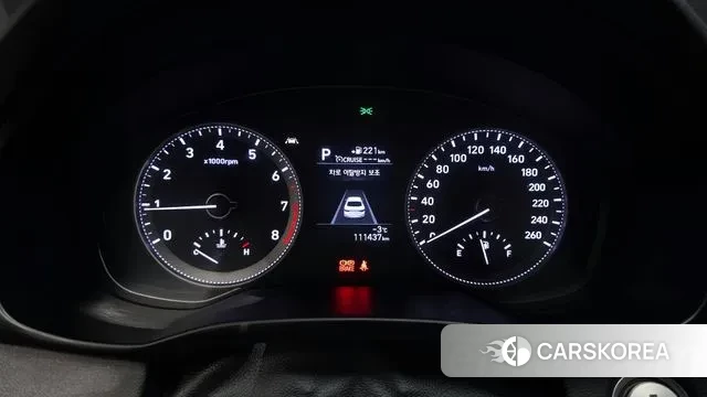 Hyundai Grandeur IG id 3612567 из Кореи 18