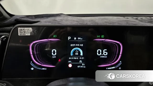 Kia Sportage 5th Generation id 3458432 из Кореи 18