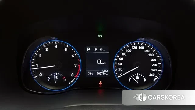 Hyundai Kona id 2961965 из Кореи 18