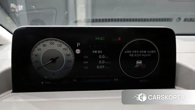 Hyundai Staria id 3333508 из Кореи 18