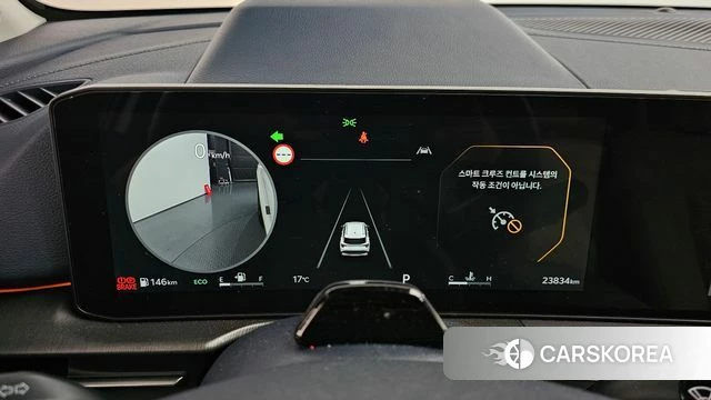 Kia The New Sportage 5th Generation id 4230052 из Кореи 38