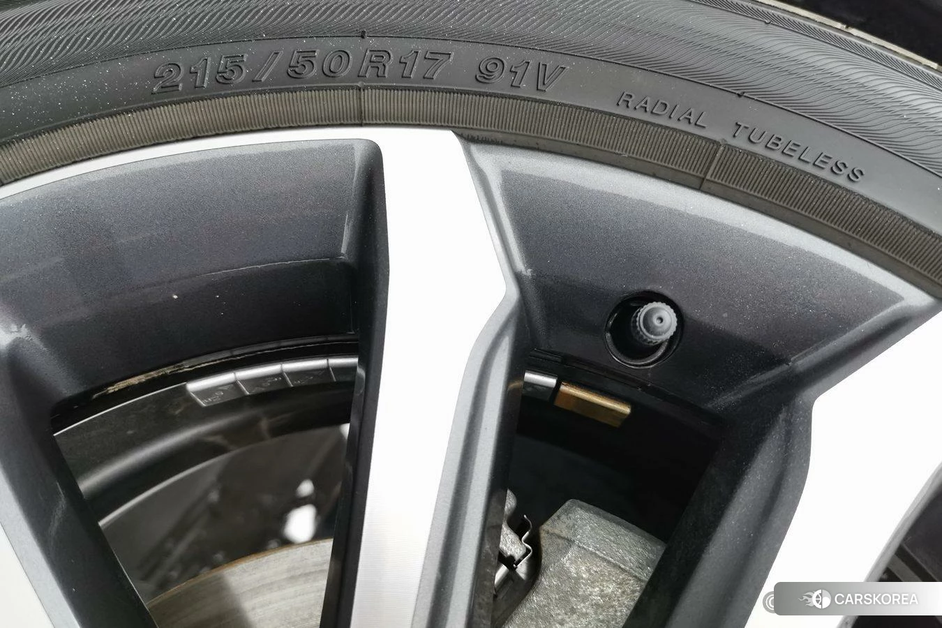 Honda Style id 4467735 из Китая 22