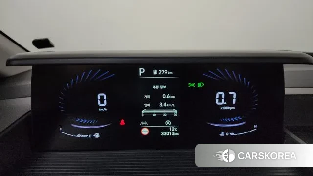 Hyundai Staria id 3317931 из Кореи 18