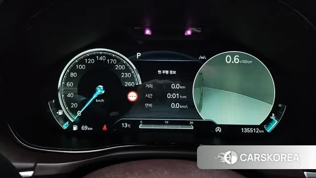 Genesis GV70 id 3390112 из Кореи 18