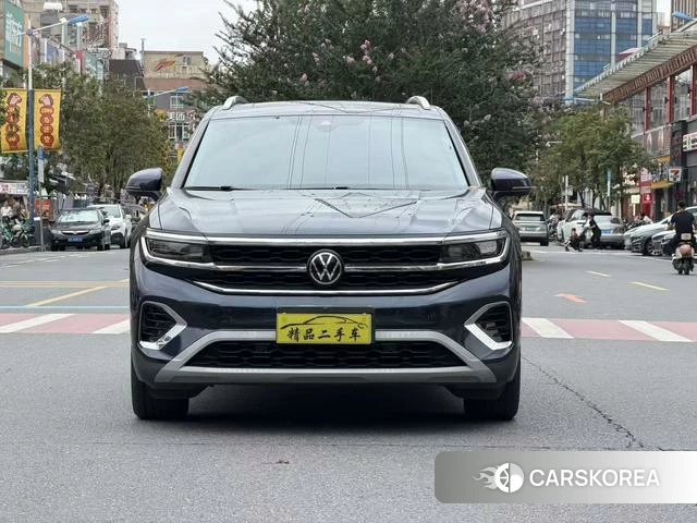 Volkswagen Lanjing id 4359433 из Китая 8
