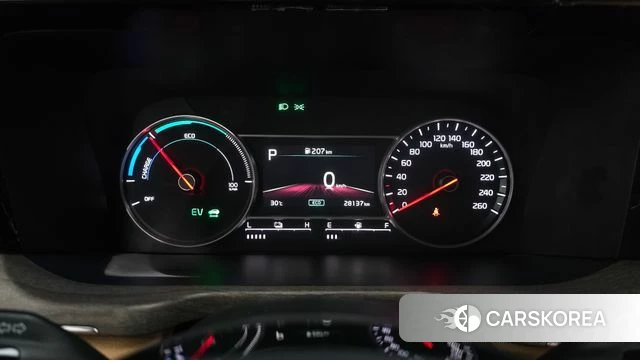 Kia Sorento 4th Generation id 4676191 из Кореи 28