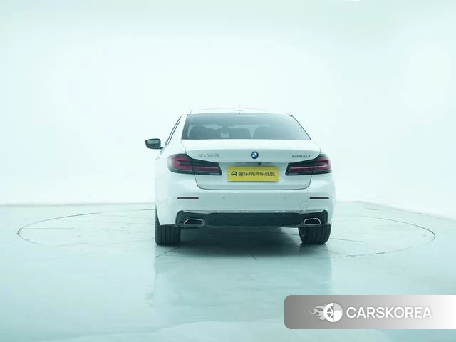 BMW 5 series id 4272098 из Китая 26