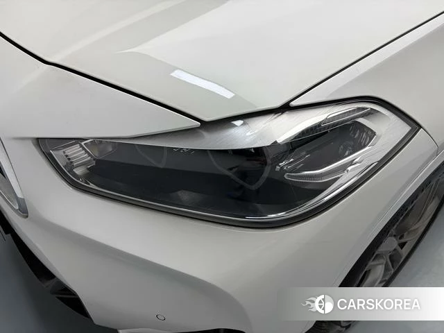 BMW X2 id 4348988 из Китая 18