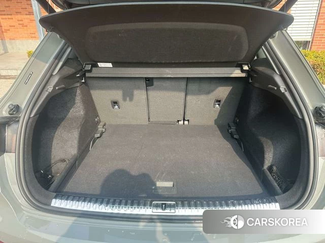 Audi Q3 id 4259150 из Китая 17