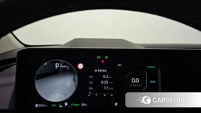 Kia The New Carnival 4th Generation id 4421760 из Кореи 35