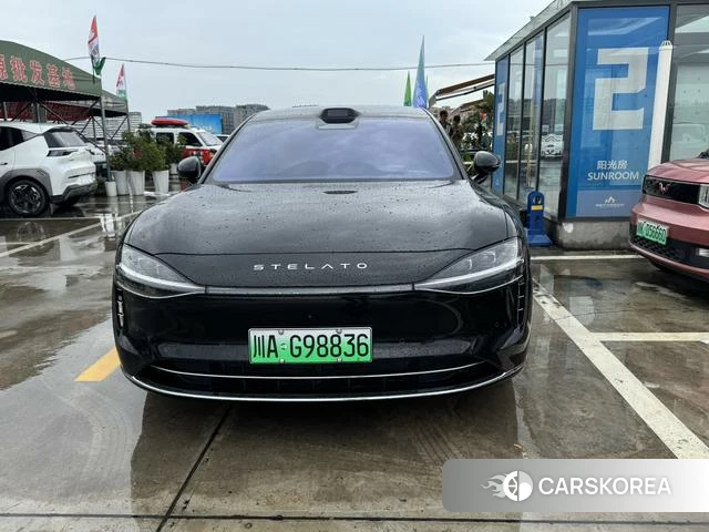 Enjoy the world S9 id 3939302 из Китая 8