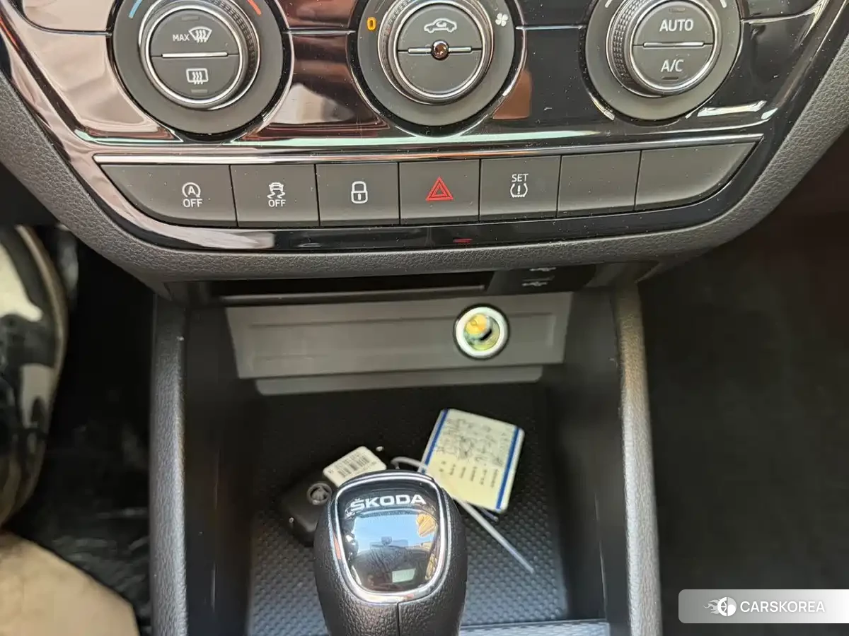 Skoda Komick id 4576505 из Китая 22