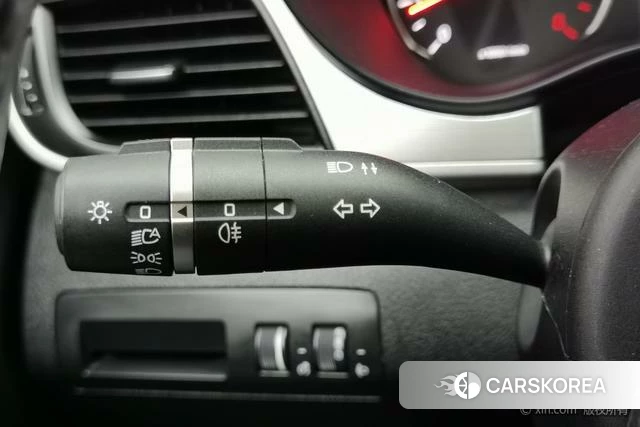 BYD Song MAX id 4210448 из Китая 22