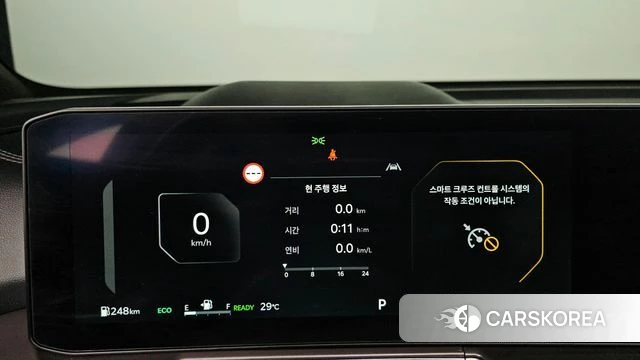 Kia The New Sorento 4th Generation id 4756994 из Кореи 36