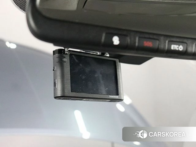 Hyundai The New Avante AD id 3808045 из Кореи 18