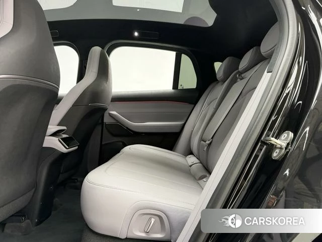 Weilai EC6 id 3969194 из Китая 23