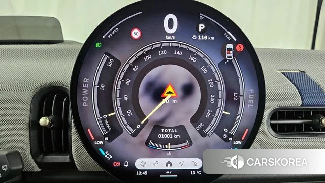 Mini Cooper S 4th Generation id 3963235 из Кореи 18