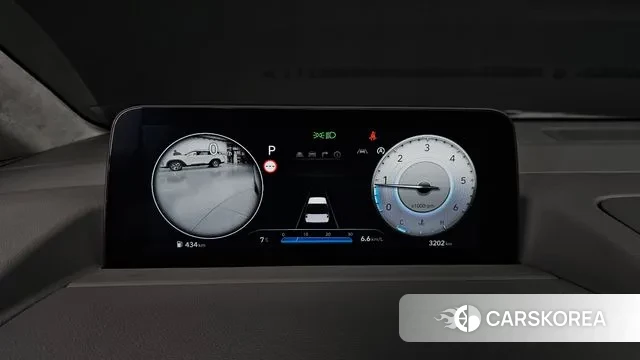 Hyundai Staria id 3733953 из Кореи 18