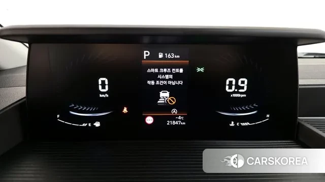 Hyundai Staria id 3610259 из Кореи 18