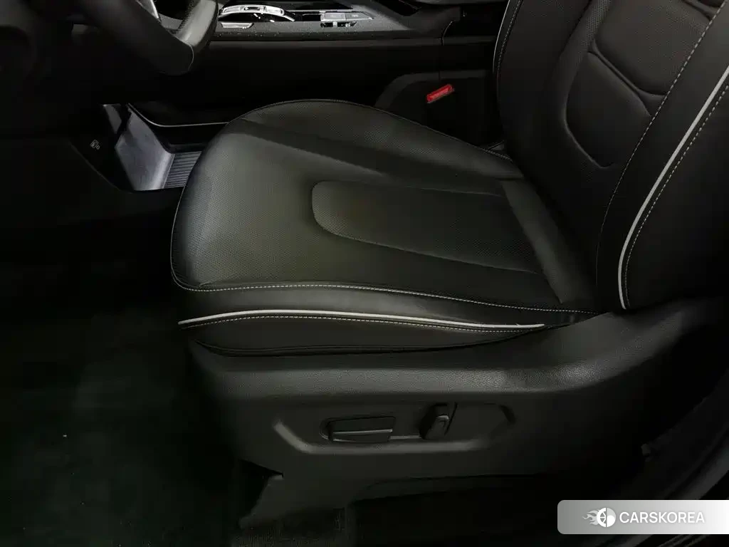 Hyundai Kustu id 4565158 из Китая 22