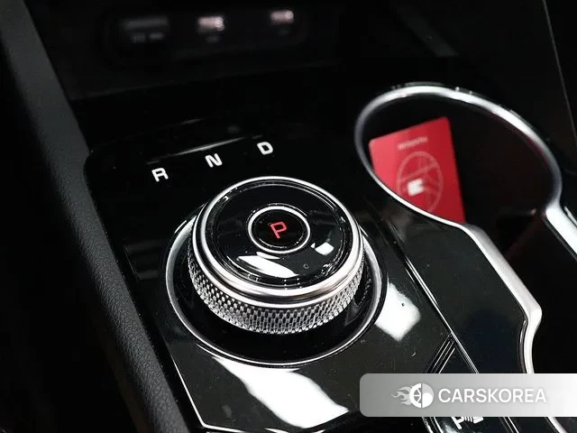 Kia K5 3rd generation id 3335280 из Кореи 18