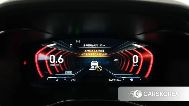 Genesis G70 id 4339521 из Кореи 28