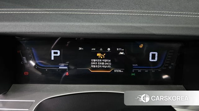 Ssangyong Torres id 4774357 из Кореи 18