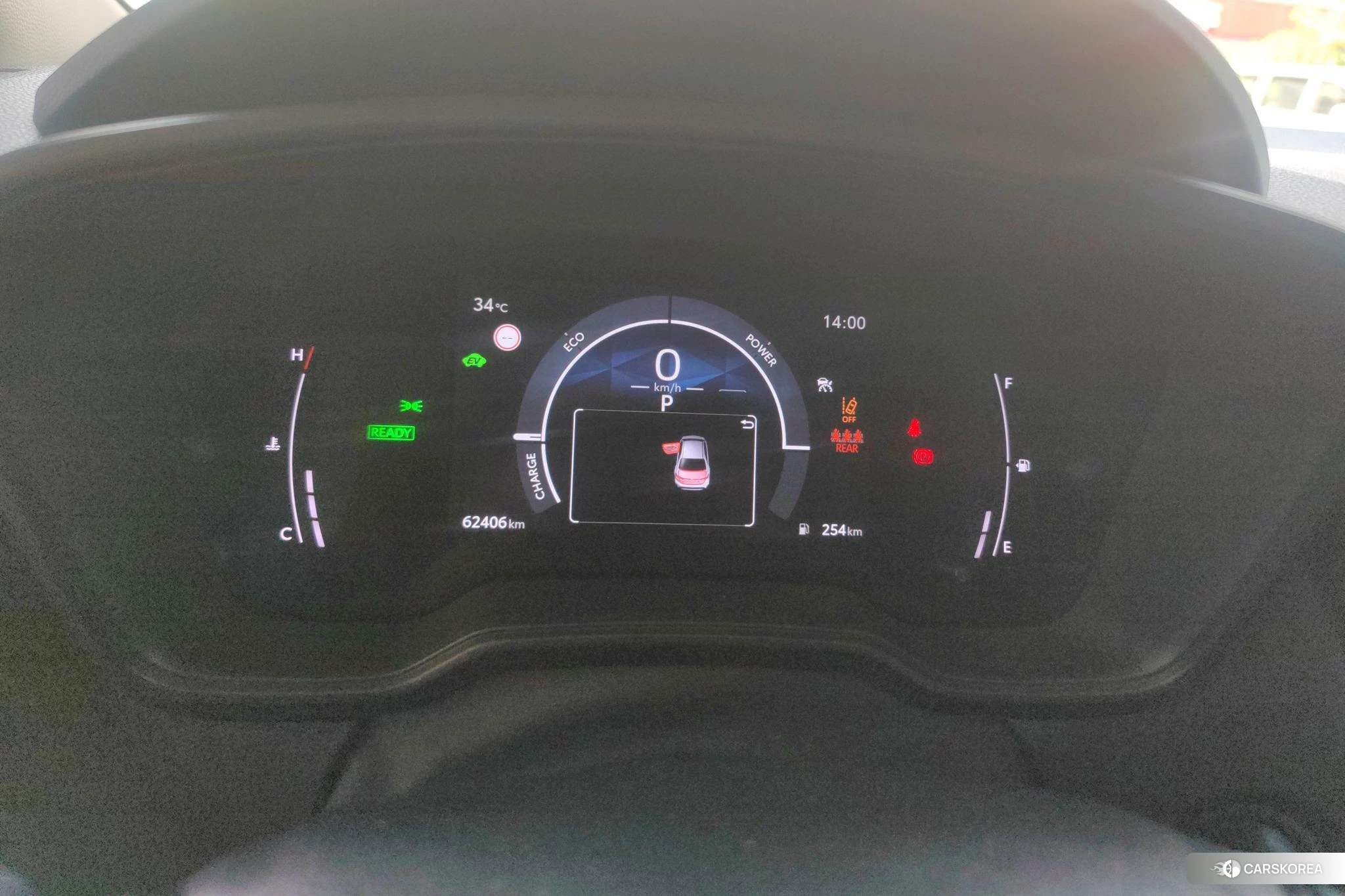 Toyota Lei Ling id 4440940 из Китая 15
