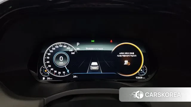 Hyundai Palisade id 3202434 из Кореи 18