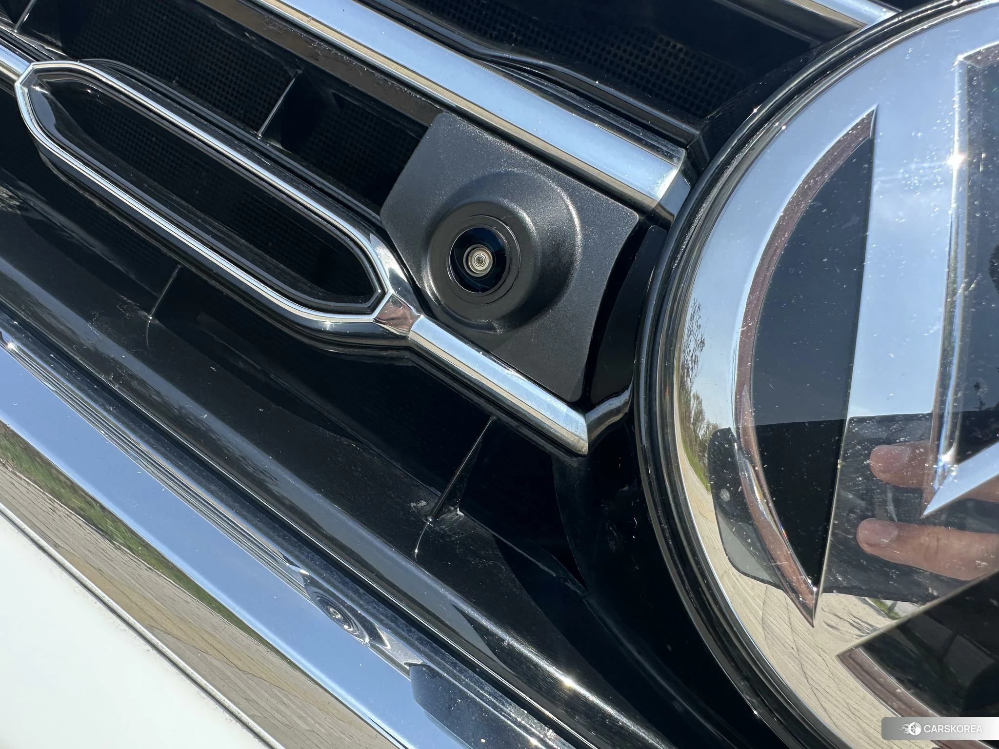 Volkswagen Tanyue id 4485288 из Китая 24