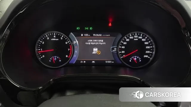 Kia Seltos id 3545527 из Кореи 18