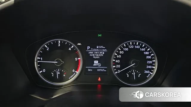 Hyundai Santa Fe TM id 2986792 из Кореи 18