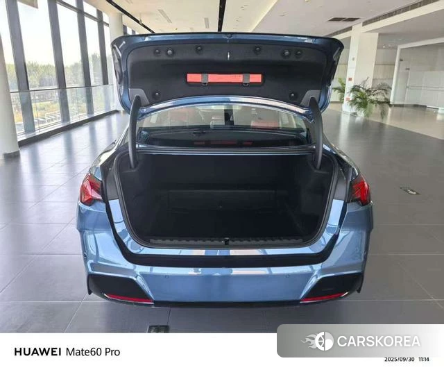 BMW 2 series id 4278927 из Китая 11