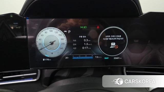 Hyundai Avante (CN7) id 4201530 из Кореи 30