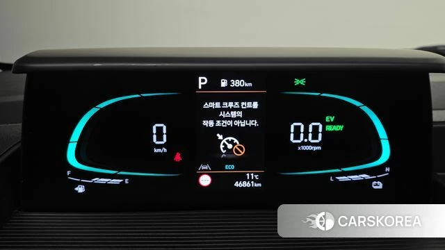 Hyundai Staria id 3831575 из Кореи 18