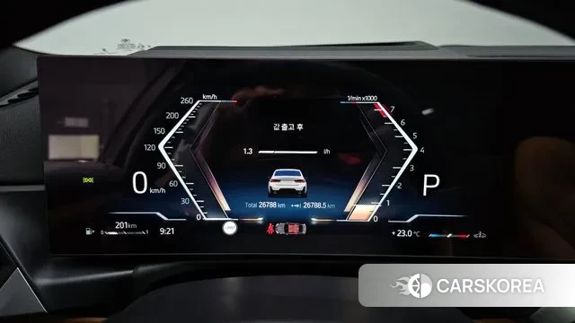 BMW 3 Series (G20) id 3212290 из Кореи 18