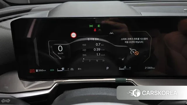 Kia The New Sorento 4th Generation id 3684463 из Кореи 18